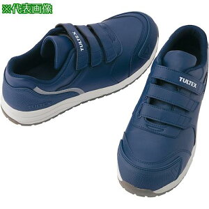 ACgX Z[teB[V[Y AZ51669 lCr[ 23.5ki:AZ5166900823.5ly4577273:0z[Xs]