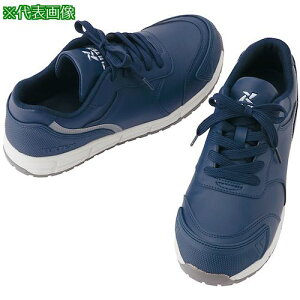 ACgX Z[teB[V[Y AZ51668 lCr[ 24.0ki:AZ5166800824.0ly4577276:0z[ʓrς][fO][Xs]