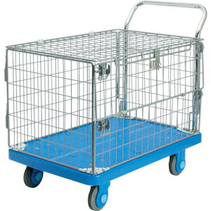 Jic[ É[[R]]PLA300-Wt^ԁki:PLA300AMIM1FTly4577329:0z[@lEƏ][][Xs]