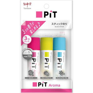 Tombow XeBbN̂ sbgnCp[SA} 3Ps5ܓtki:HCB312Xly4577408×5:0z[ʓrς][fO][Xs]