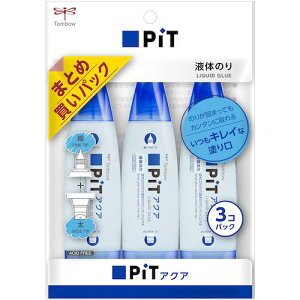 Tombow t̂̂ ANAsbg 3Ps5ܓtki:HCA311ly4577411×5:0z[ʓrς][fO][Xs]