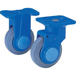 Jic[ É[[R]]ݎԗ100Ӂki:RPCOS100ly4577426:0z[Xs]