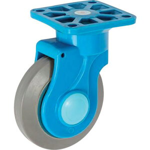 Jic[ É[[R]]ݎԗ130Ӂki:RPCOS130ly4577434:0z[Xs]