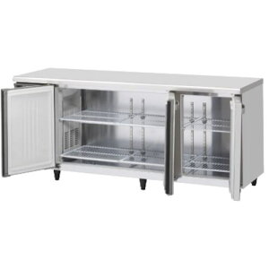 HOSHIZAKI e[u`① 1800×750×800ki:RT180SDG1MLly4577437:0z[ʓrς][@lEƏ][O][Xs]