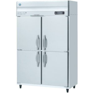 HOSHIZAKI Ɩp① 1200×650×1910ki:HR120AT1ly4577439:0z[ʓrς][@lEƏ][O][Xs]