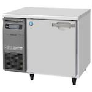 HOSHIZAKI e[u`① 900×750×800ki:RT90SDG1ly4577440:0z[ʓrς][@lEƏ][O][Xs]