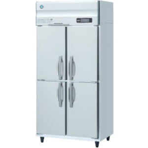 ��HOSHIZAKI �Ɩ��p�①�� 900×650×1910�k�i��:HR90AT1�l�y4577443:0�z[�����ʓr���ς�][�@�l�E���Ə�����][�O����][�X�����s��]