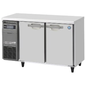 HOSHIZAKI e[u`① 1200×750×800ki:RT120SDG1ly4577453:0z[ʓrς][@lEƏ][O][Xs]