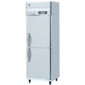 ��HOSHIZAKI �Ɩ��p�①�� 625×650×1910�k�i��:HR63AT1�l�y4577455:0�z[�����ʓr���ς�][�@�l�E���Ə�����][�O����][�X�����s��]