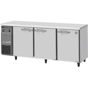 ��HOSHIZAKI �e�[�u���`�①�� 1800×600×800�k�i��:RT180SNG1�l�y4577462:0�z[�����ʓr���ς�][�@�l�E���Ə�����][�O����][�X�����s��]
