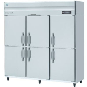 ��HOSHIZAKI �Ɩ��p�①�� 1800×800×1910�k�i��:HR180A1�l�y4577464:0�z[�����ʓr���ς�][�@�l�E���Ə�����][�O����][�X�����s��]