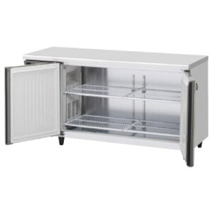 HOSHIZAKI e[u`① 1500×750×800ki:RT150SDG1MLly4577466:0z[ʓrς][@lEƏ][O][Xs]