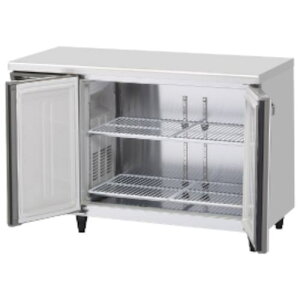 HOSHIZAKI e[u`① 1200×600×800ki:RT120SNG1MLly4577472:0z[ʓrς][@lEƏ][O][Xs]