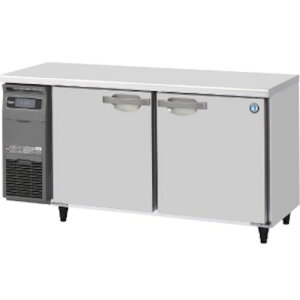 HOSHIZAKI e[u`① 1500×750×800ki:RT150SDG1ly4577473:0z[ʓrς][@lEƏ][O][Xs]