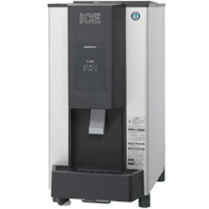 HOSHIZAKI `bvACXfBXyT[ ubNki:DCM70Lly4577480:0z[ʓrς][@lEƏ][O][Xs]