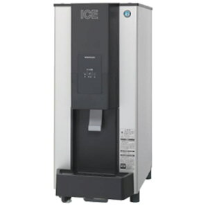 HOSHIZAKI `bvACXfBXyT[ ubNki:DCM115Lly4577482:0z[ʓrς][@lEƏ][O][Xs]