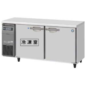 HOSHIZAKI e[u`Ⓚ① 1500×750×800ki:RFT150SDG1ly4577494:0z[ʓrς][@lEƏ][O][Xs]