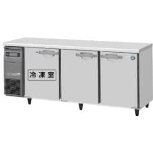 ��HOSHIZAKI �e�[�u���`�Ⓚ�①�� 1800×750×800�k�i��:RFT180SDG1�l�y4577501:0�z[�����ʓr���ς�][�@�l�E���Ə�����][�O����][�X�����s��]