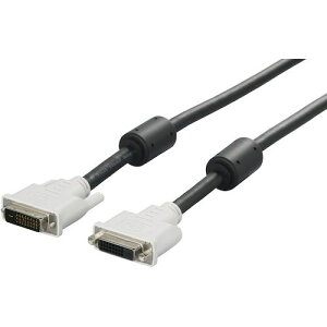 BUFFALO fBXvCP[u DVI-DIX:DVI-DX RAt 2.0mki:BSDCDED20ly4577749:0z[ʓrς][fO][Xs]