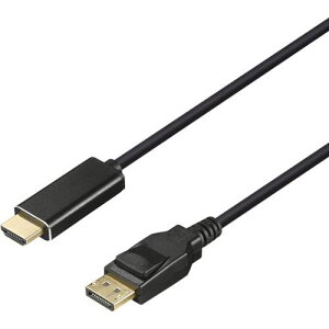 BUFFALO DP-HDMIϊP[u 1m ubNki:BDPHD10BKly4577759:0z[ʓrς][fO][Xs]