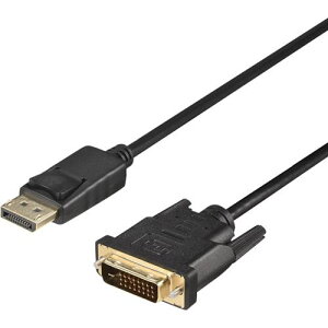 BUFFALO DP-DVI ϊP[u 2m ubNki:BDPDV20BKly4577773:0z[ʓrς][fO][Xs]