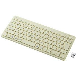 PLUS 428853)~jCXL[{[h TW-KB002GRki:TWKB002GRly4577782:0z[ʓrς][fO][Xs]