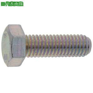 SUNCO Xe Zp{g SlW(lW 10X20 (1{)ki:B002000801000200001Ply4578391:0z[ʓrς][fO][Xs]