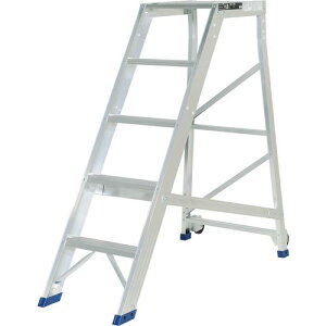 ��PiCa ��Ƒ�DWS�^ 1.5m�k�i��:DWS150B�l�y4578422:0�z[����DS][�X�����s��]