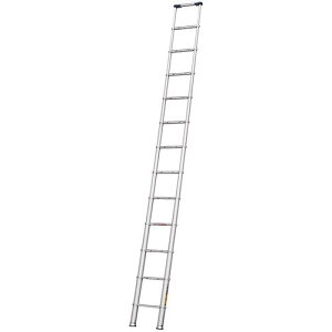 PiCa Lk͂X[p[_[SL^ 4.6mki:SL440Jly4578571:0z[@lEƏ][][Xs]