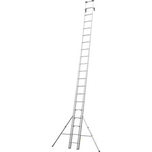 PiCa Lk͂X[p[_[SL^ 7.2mki:SL700Jly4578601:0z[@lEƏ][][Xs]