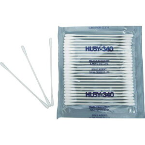 HUBY 3C` HƗpȖ_([Ce^)BB-001 (50000{)ki:BB001ly4578643:0z[Xs]