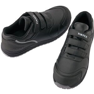 ACgX Z[teB[V[Y AZ51669 ubN 26.0ki:AZ5166901026.0ly4578764:0z[ʓrς][fO][Xs]