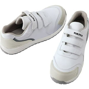 ACgX Z[teB[V[Y AZ51669 zCg 26.0ki:AZ5166900126.0ly4578765:0z[ʓrς][fO][Xs]