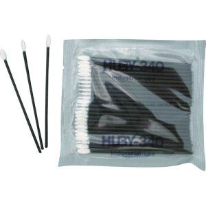 HUBY 3C` HƗpȖ_([^/dvgp)FS-010 (12500{)ki:FS010ly4578767:0z[@lEƏ][][Xs]