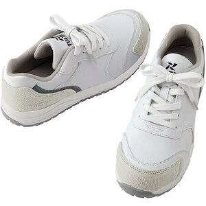 ACgX Z[teB[V[Y AZ51668 zCg 26.0ki:AZ5166800126.0ly4578772:0z[ʓrς][fO][Xs]