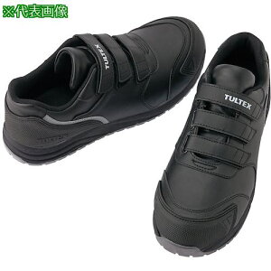 ACgX Z[teB[V[Y AZ51669 ubN 28.0ki:AZ5166901028.0ly4578779:0z[ʓrς][fO][Xs]