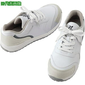 ACgX Z[teB[V[Y AZ51668 zCg 28.0ki:AZ5166800128.0ly4578781:0z[ʓrς][fO][Xs]