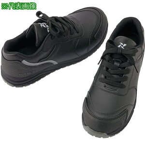 ACgX Z[teB[V[Y AZ51668 ubN 23.5ki:AZ5166801023.5ly4578801:0z[ʓrς][fO][Xs]