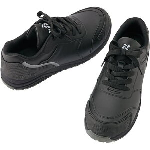 ACgX Z[teB[V[Y AZ51668 ubN 26.0ki:AZ5166801026.0ly4578804:0z[ʓrς][fO][Xs]