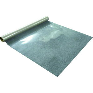 3M Uh~tB XRb`eBgptB NANO80S Jbg^Cv 1016mm×1.8mki:NANO80S10161.8ly4578813:0z[ʓrς][@lEƏ][][Xs]