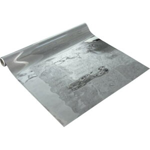 3M Uh~tB XRb`eBgptB Vo[18AR [^Cv 1016mm×1.8mki:RE18SIAR10161.8ly4578856:0z[ʓrς][@lEƏ][][Xs]