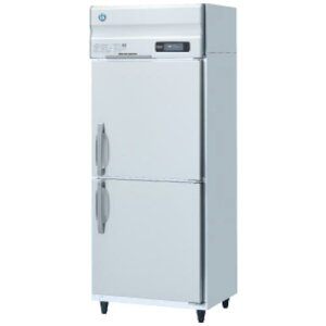 HOSHIZAKI ƖpⓀ 750×800×1910ki:HF75A1ly4578992:0z[ʓrς][@lEƏ][O][Xs]