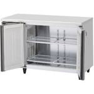 HOSHIZAKI e[u`Ⓚ 1200×750×800ki:FT120SDG1MLly4578999:0z[ʓrς][@lEƏ][O][Xs]