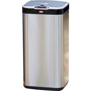 IRL _Cg ZT[S~ki:DST25ly4579373:0z[ʓrς][fO][Xs]