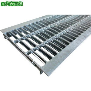 ������ �X�`�[���� U���a�p �O���[�`���O �a��600�p ���� �m���X���b�v�k�i��:OKUN76075�l�y4579377:0�z[�����ʓr���ς�][�@�l�E���Ə�����][�O����][�X�����s��]