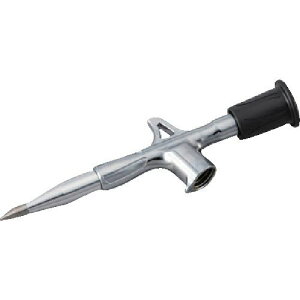 ��KTC �~�j�O���[�X�K��(�{��)�k�i��:CGM168�l�y4579679:0�z[�X�����s��]