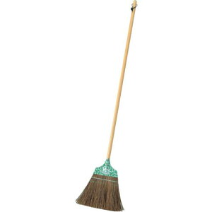 c ݂ǂ蒷قki:20070ly4579689:0z[ʓrς][fO][Xs]