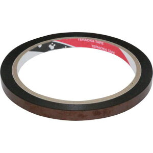 TERAOKA JvgSe[v NO.652S #25 16mm×30Mki:652S2516X30ly4579728:0z[ʓrς][@lEƏ][O][Xs]