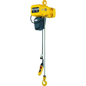 ��KITO �d�C�`�F�[���u���b�N �L�g�[�G�N�Z�� 1���W���� �����` 1t×4m�k�i��:ER2010S�l�y4579739:0�z[�����ʓr���ς�][�@�l�E���Ə�����][����][�X�����s��]