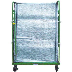 en nCei[pJo[ ʃA~NXNbV^Cv(Zbgp)ki:CSIN1100S0170ly4580338:0z[ʓrς][@lEƏ][][Xs]